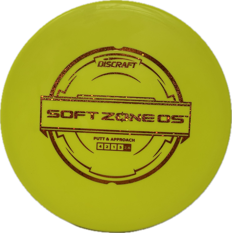 Zone OS