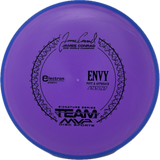Envy