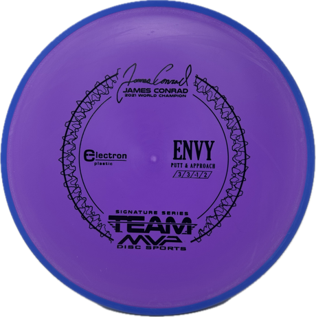 Envy