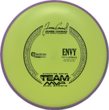 Envy