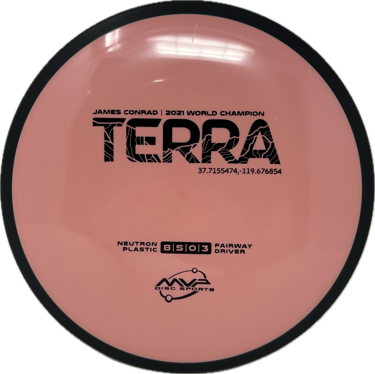 Terra