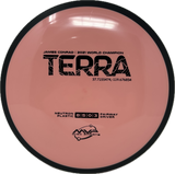 Terra