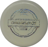 Challenger OS-Discraft-Foundation Disc Golf