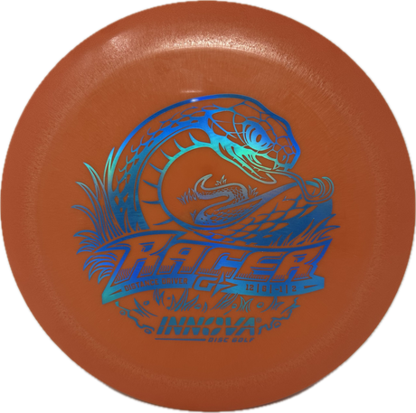 Racer