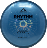 Rhythm