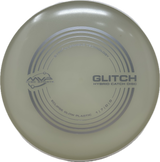 Glitch-MVP-Foundation Disc Golf