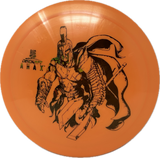 Anax-Discraft-Foundation Disc Golf