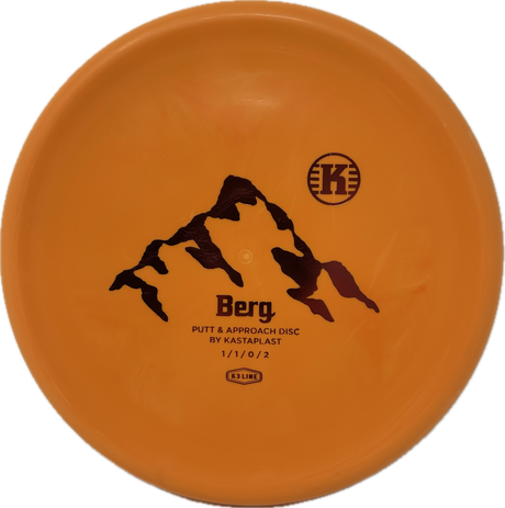 Berg
