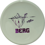 Berg