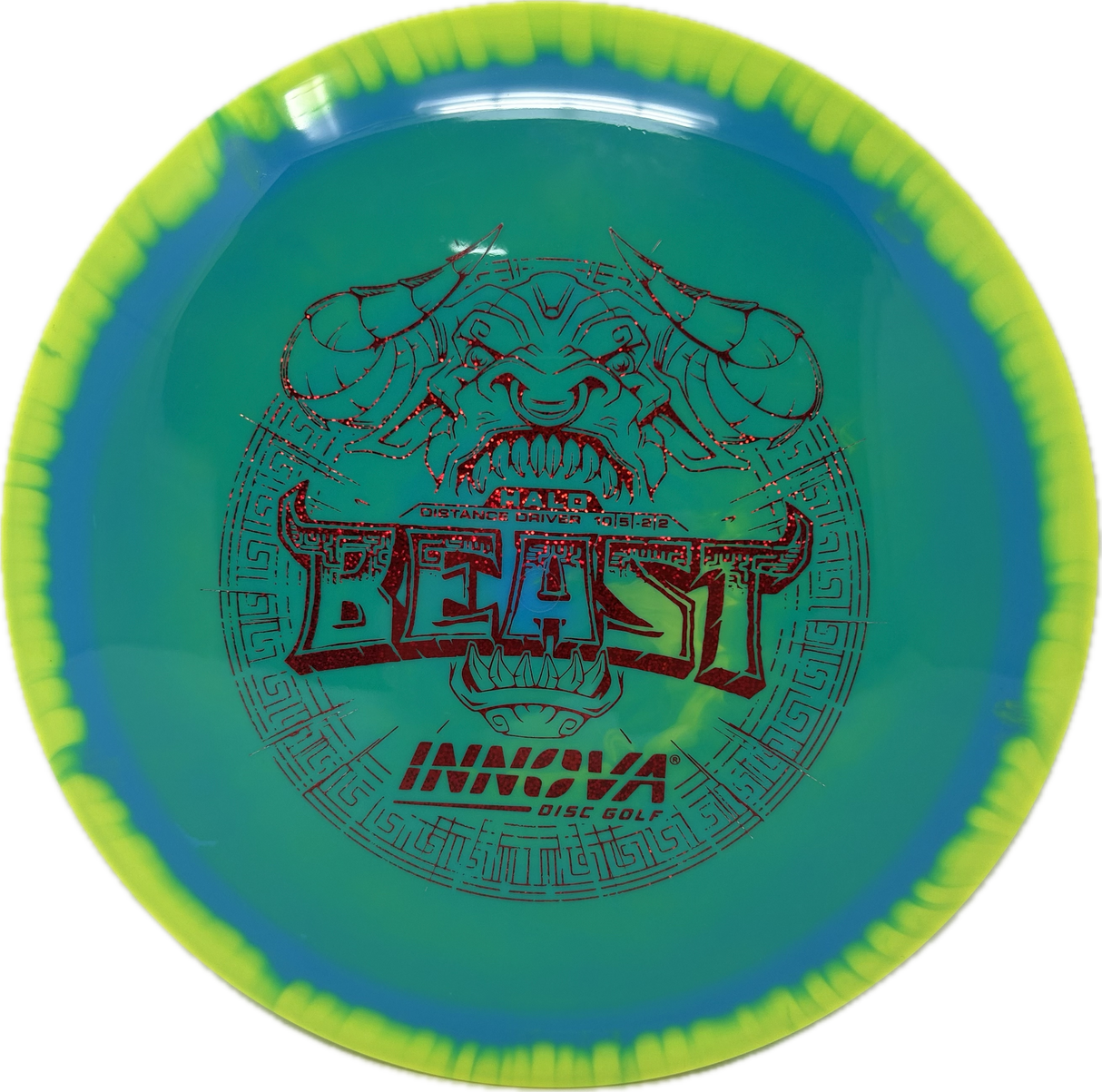 Beast