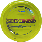 Zone SS-Discraft-Foundation Disc Golf