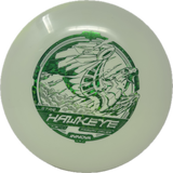 Hawkeye-Innova-Foundation Disc Golf