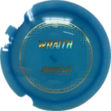 Wraith-Innova-Foundation Disc Golf