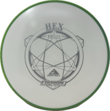 Hex