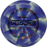 Paige Pierce Fierce-Discraft-Foundation Disc Golf