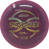 Thrasher-Discraft-Foundation Disc Golf