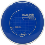 Reactor
