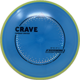 Crave-MVP-Foundation Disc Golf