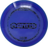 Mantis-Discraft-Foundation Disc Golf