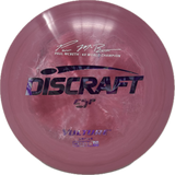 Vulture-Discraft-Foundation Disc Golf