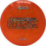 2025 Tour Series Swarm | Andrew Presnell-Discraft-Foundation Disc Golf