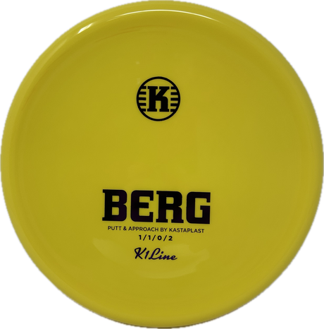 Berg