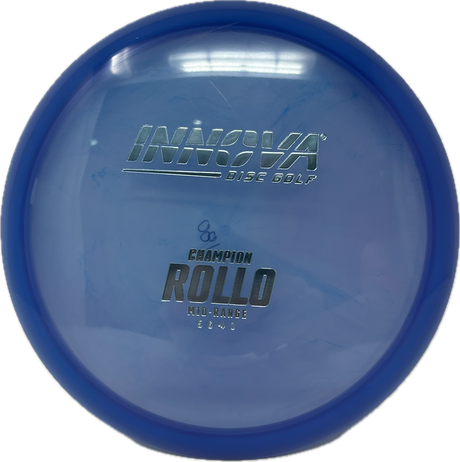 Rollo