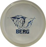 Berg