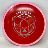 Fireball