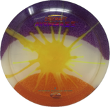 Avenger SS-Discraft-Foundation Disc Golf