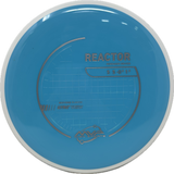 Reactor
