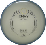 Envy