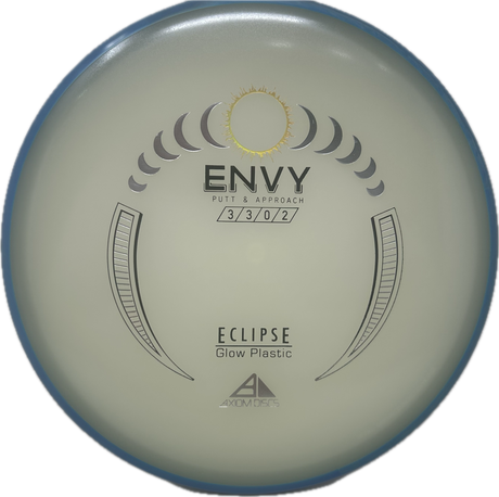 Envy