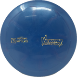 Venom-Discraft-Foundation Disc Golf