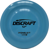 Zone GT-Discraft-Foundation Disc Golf