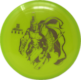 Anax-Discraft-Foundation Disc Golf