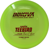 Teebird