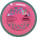 Panic