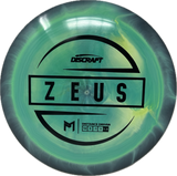 Zeus