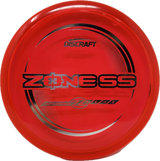 Zone SS-Discraft-Foundation Disc Golf