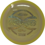 Thrasher-Discraft-Foundation Disc Golf