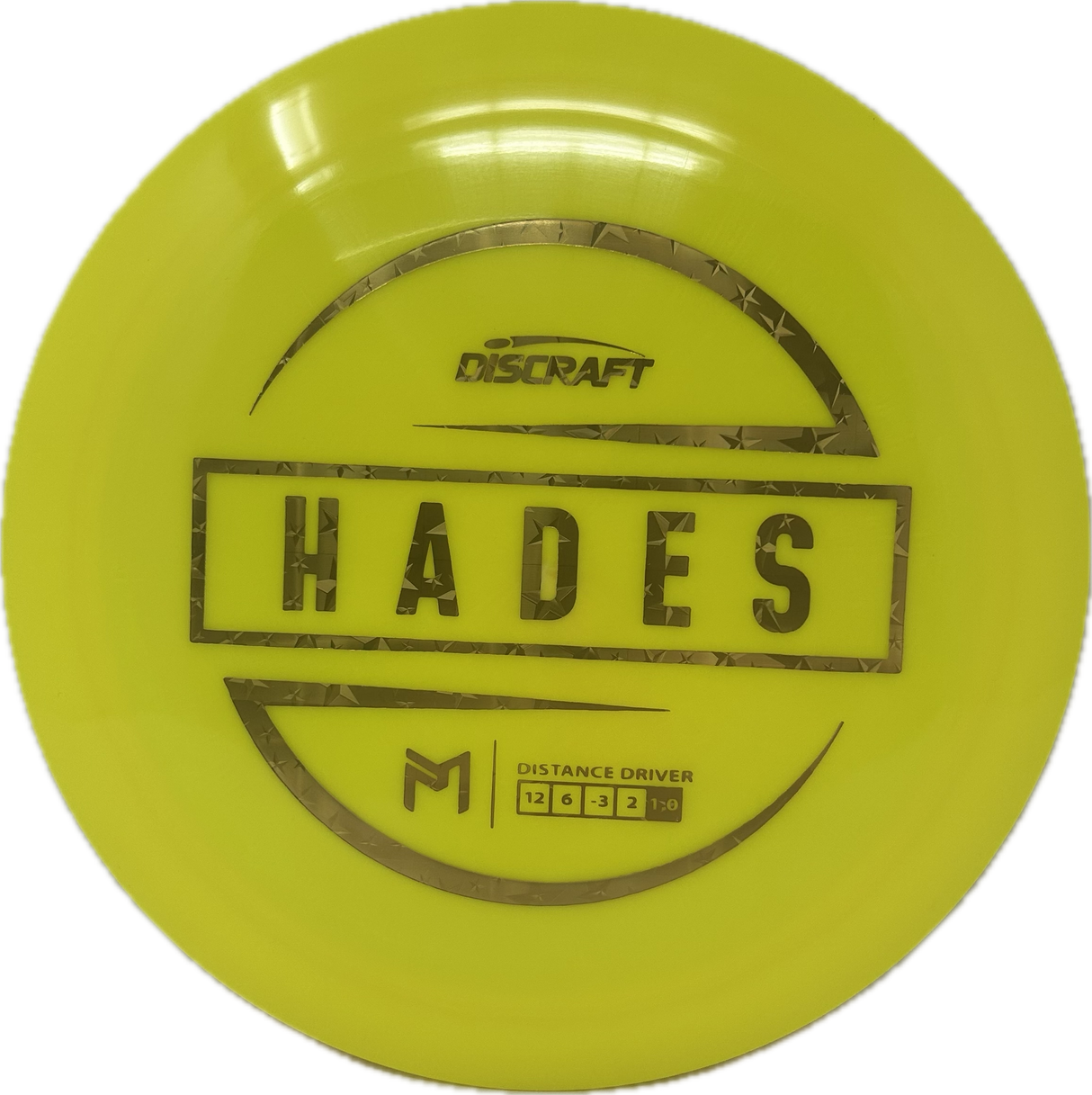 Hades