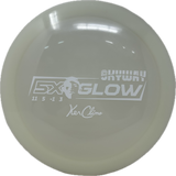 Skyway-Climo Disc Golf-Foundation Disc Golf