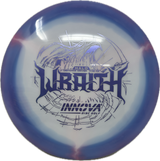 Wraith-Innova-Foundation Disc Golf