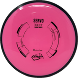 Servo