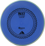 Proxy