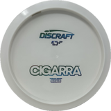 Cigarra