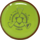 Virus