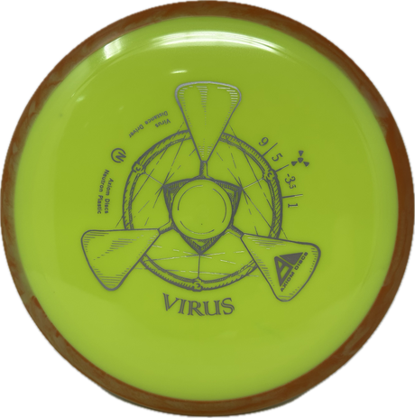 Virus