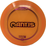 Mantis-Discraft-Foundation Disc Golf